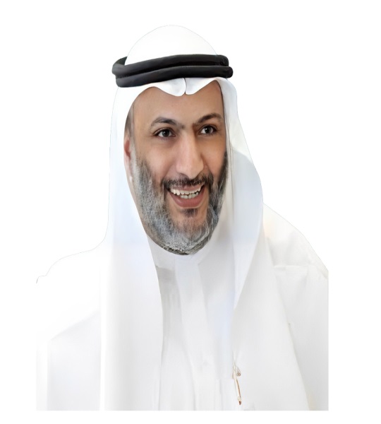 د. عبدالله بن صالح الغامدي
